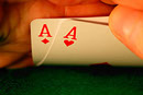 Ellensburg Poker