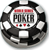 Ellensburg WSOP Poker